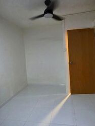 Blk 143 Mei Ling Street (Queenstown), HDB 5 Rooms #578962101